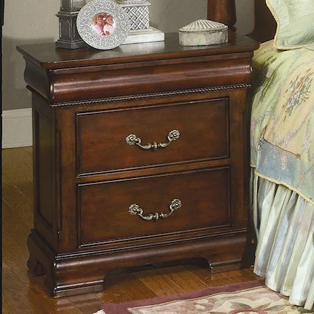 Nightstand